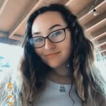 Tara Higgins MS - @tarahigginsnutrition - Instagram