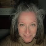 Tara Higgins-Pascucci - @higgytp - Instagram