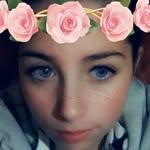 Tara Higginson-Pollard - @tarahigginsonpollard - Instagram