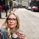 Tara Jean Helton - @tara.higgins.583 - Instagram
