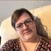 Scentsy with Tara Higgs - Facebook