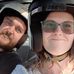 Tara Adkins Higgs - Facebook