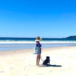 Tara Higgs - @tara_higgs - Instagram