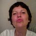 Tara Higgs - Facebook