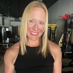 Tara Higgs - @higgslifestyle - Instagram