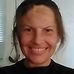 Tara Higgs - Facebook