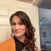 Tara Higgs - Facebook