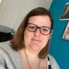 Tara Higgs - @tartieh88 - TikTok