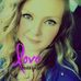 Tara Higgs - Facebook