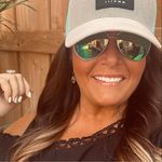Tara Higgs - @thiggsb - Instagram