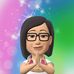 Tara Higgs - Facebook