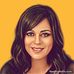 Tara Higgs - Facebook