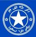 Roshan Tara High School Sehwan - Facebook
