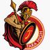 Tara High - Facebook