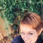 Tara High - @tarahigh6262 - Instagram
