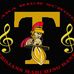 Tara High - Facebook