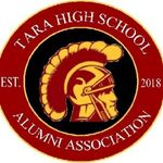 Tara High Alumni Association - @tarahighalumniassociation - Instagram