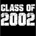 Tara High Class of 2002 - Facebook