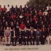 Tara High Class of 2012 - @ths2012class - TikTok