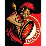 Tara High School - @tarahightrojans - Instagram