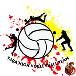 Tara High School - @taravolleyball74 - Instagram