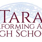 Tara High School - @taraperformingarts - Instagram