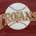 Tara High School Baseball Booster Club 2015 - Facebook
