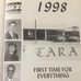 Tara High School Class of 1998 - Facebook