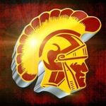 Tara High School Track&Field - @tara_tfxc - Instagram