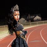 Tara High Trojan Dolls - @trojandolls_ - Instagram
