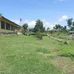 Tara Provincial Community High School - Facebook