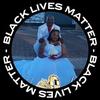 Tara Sturdivant High - @tarahigh74 - TikTok