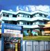 Tara Vidhya Mandir High School - Facebook