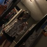 tara highsmith - @t_highsmith_closet - Instagram