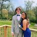 Tara Highsmith - Facebook