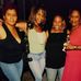 Tara Highsmith - Facebook