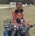 Tori Highsmith - Facebook