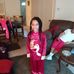 Tyree Highsmith - Facebook