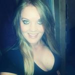 Tara Dixon Hightower - @fancy_girl84 - Instagram