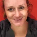 Tara Gully-Hightower - @taragullyhightower - Instagram