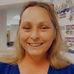 Tara Hightower - Facebook