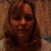 Tara Hightower - Facebook