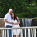 Tara Hightower - Facebook