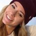 Tara Hightower - Facebook