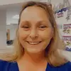 Tara Hightower - @tara.hightower - TikTok