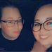 Tara Hightower - Facebook