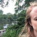 Tara Hightower - Facebook
