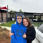 Tara Hightower Armstrong - @tleigh1852 - Instagram