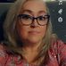 Tara Hightower-Burns - Facebook