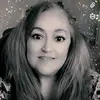 Tara Hightower-Burns - @tarahightowerburns - TikTok